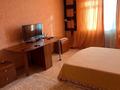 2-комнатная квартира · 50 м² · 8/9 этаж, мкр Юго-Восток, Муканова 13 за 21.7 млн ₸ в Караганде, Казыбек би р-н