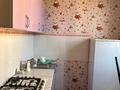 2-бөлмелі пәтер · 48 м² · 4/5 қабат, 6мик 12 дом 35, бағасы: 120 000 ₸ в Жанатасе