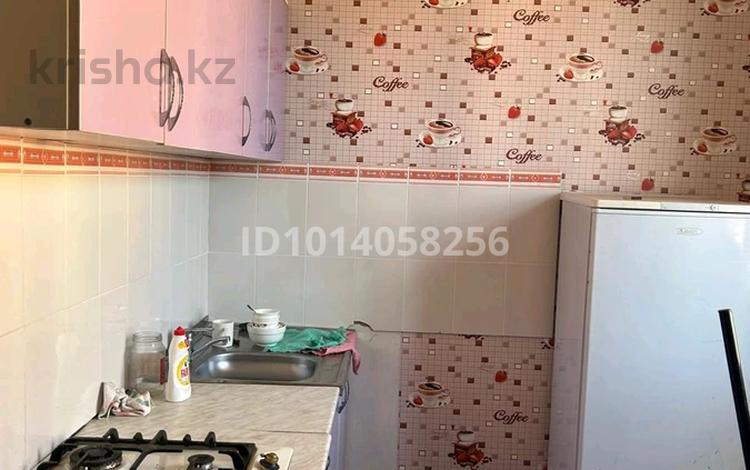 2-бөлмелі пәтер · 48 м² · 4/5 қабат, 6мик 12 дом 35, бағасы: 120 000 ₸ в Жанатасе — фото 2