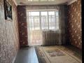 2-бөлмелі пәтер · 48 м² · 4/5 қабат, 6мик 12 дом 35, бағасы: 120 000 ₸ в Жанатасе — фото 5