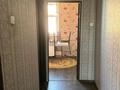 2-бөлмелі пәтер · 48 м² · 4/5 қабат, 6мик 12 дом 35, бағасы: 120 000 ₸ в Жанатасе — фото 6