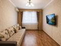 3-бөлмелі пәтер · 80 м² · 8/10 қабат, Бестужева 6, бағасы: 30 млн ₸ в Павлодаре
