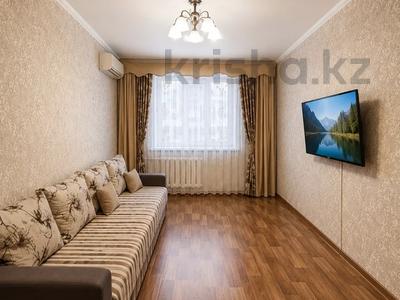3-бөлмелі пәтер · 80 м² · 8/10 қабат, Бестужева 6, бағасы: 30 млн ₸ в Павлодаре