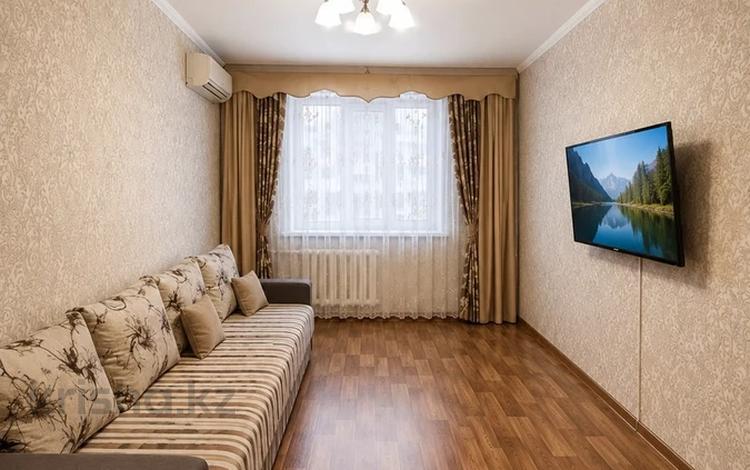 3-бөлмелі пәтер · 80 м² · 8/10 қабат, Бестужева 6, бағасы: 30 млн ₸ в Павлодаре — фото 2