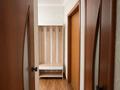 3-бөлмелі пәтер · 80 м² · 8/10 қабат, Бестужева 6, бағасы: 30 млн ₸ в Павлодаре — фото 2