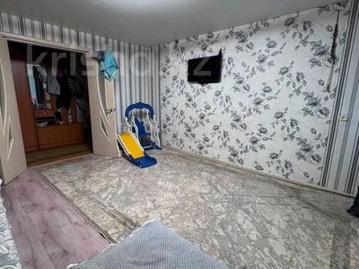 3-бөлмелі пәтер · 68.8 м² · 1/9 қабат, Боровской 66, бағасы: ~ 16.6 млн ₸ в Кокшетау