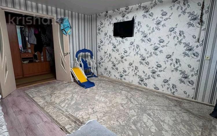 3-бөлмелі пәтер · 68.8 м² · 1/9 қабат, Боровской 66, бағасы: ~ 16.6 млн ₸ в Кокшетау — фото 2