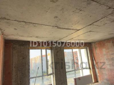 1-бөлмелі пәтер · 36.7 м² · 7/9 қабат, Шұғыла ш/а., Жунисова 2/25 — Толе би, бағасы: 21.7 млн ₸ в Алматы, Наурызбайский р-н