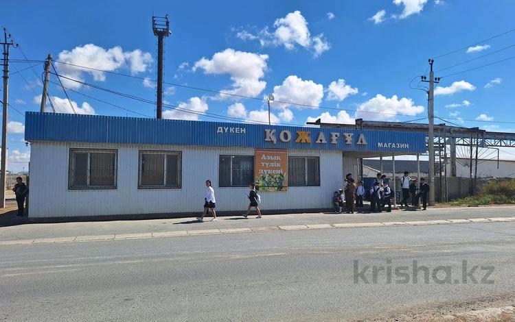 Дүкендер мен бутиктер · 90 м², бағасы: 22 млн ₸ в Атамекене — фото 2