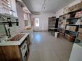 Дүкендер мен бутиктер · 90 м², бағасы: 22 млн ₸ в Атамекене — фото 12