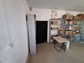 Дүкендер мен бутиктер · 90 м², бағасы: 22 млн ₸ в Атамекене — фото 14