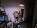 Дүкендер мен бутиктер · 90 м², бағасы: 22 млн ₸ в Атамекене — фото 15