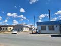 Дүкендер мен бутиктер · 90 м², бағасы: 22 млн ₸ в Атамекене — фото 3