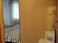 1-комнатная квартира, 32 м², 4/4 этаж, Аль-Фараби 40А за 10 млн 〒 в Костанае — фото 7