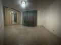 1-комнатная квартира · 40 м² · 3/6 этаж, мкр Мадениет, Мкр. Мадениет 834/24 за 180 000 ₸ в Алматы, Алатауский р-н