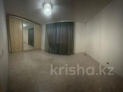 1-комнатная квартира · 40 м² · 3/6 этаж, мкр Мадениет, Мкр. Мадениет 834/24 за 180 000 ₸ в Алматы, Алатауский р-н