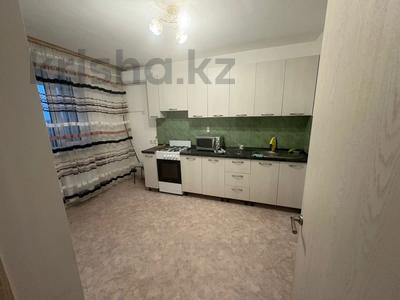 1-комнатная квартира · 40 м² · 3/6 этаж, мкр Мадениет 834/24 за 200 000 ₸ в Алматы, Алатауский р-н