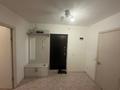 1-комнатная квартира · 40 м² · 3/6 этаж, мкр Мадениет, Мкр. Мадениет 834/24 за 180 000 ₸ в Алматы, Алатауский р-н — фото 3