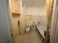 1-комнатная квартира · 40 м² · 3/6 этаж, мкр Мадениет, Мкр. Мадениет 834/24 за 180 000 ₸ в Алматы, Алатауский р-н — фото 4