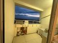 1-комнатная квартира · 40 м² · 3/6 этаж, мкр Мадениет, Мкр. Мадениет 834/24 за 180 000 ₸ в Алматы, Алатауский р-н — фото 5