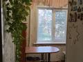 2-комнатная квартира · 37 м² · 2/5 этаж, Тимирязева 179 — 11 школы за 180 000 ₸ в Усть-Каменогорске, Ульбинский — фото 12