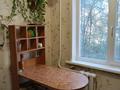 2-комнатная квартира · 37 м² · 2/5 этаж, Тимирязева 179 — 11 школы за 180 000 ₸ в Усть-Каменогорске, Ульбинский — фото 13