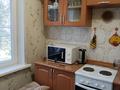 2-комнатная квартира · 37 м² · 2/5 этаж, Тимирязева 179 — 11 школы за 180 000 ₸ в Усть-Каменогорске, Ульбинский — фото 14