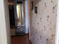 2-комнатная квартира · 37 м² · 2/5 этаж, Тимирязева 179 — 11 школы за 180 000 ₸ в Усть-Каменогорске, Ульбинский — фото 18