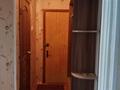 2-комнатная квартира · 37 м² · 2/5 этаж, Тимирязева 179 — 11 школы за 180 000 ₸ в Усть-Каменогорске, Ульбинский — фото 19