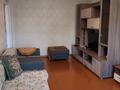 2-комнатная квартира · 37 м² · 2/5 этаж, Тимирязева 179 — 11 школы за 180 000 ₸ в Усть-Каменогорске, Ульбинский — фото 2