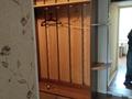 2-комнатная квартира · 37 м² · 2/5 этаж, Тимирязева 179 — 11 школы за 180 000 ₸ в Усть-Каменогорске, Ульбинский — фото 20