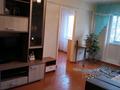 2-комнатная квартира · 37 м² · 2/5 этаж, Тимирязева 179 — 11 школы за 180 000 ₸ в Усть-Каменогорске, Ульбинский — фото 3