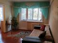 2-комнатная квартира · 37 м² · 2/5 этаж, Тимирязева 179 — 11 школы за 180 000 ₸ в Усть-Каменогорске, Ульбинский — фото 4