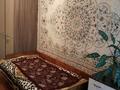 2-комнатная квартира · 37 м² · 2/5 этаж, Тимирязева 179 — 11 школы за 180 000 ₸ в Усть-Каменогорске, Ульбинский — фото 6