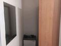 1-комнатная квартира · 34 м² · 2/5 этаж, Майкудук, Майкудук, 18й микрорайон 22 за 90 000 ₸ в Караганде, Алихана Бокейханова р-н — фото 4