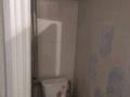 1-комнатная квартира · 34 м² · 2/5 этаж, Майкудук, Майкудук, 18й микрорайон 22 за 90 000 ₸ в Караганде, Алихана Бокейханова р-н — фото 5