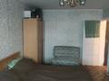 1-комнатная квартира · 34 м² · 2/5 этаж, Майкудук, Майкудук, 18й микрорайон 22 за 90 000 ₸ в Караганде, Алихана Бокейханова р-н — фото 6