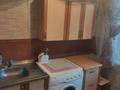 1-комнатная квартира · 34 м² · 2/5 этаж, Майкудук, Майкудук, 18й микрорайон 22 за 90 000 ₸ в Караганде, Алихана Бокейханова р-н — фото 7