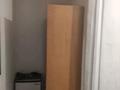 1-комнатная квартира · 34 м² · 2/5 этаж, Майкудук, Майкудук, 18й микрорайон 22 за 90 000 ₸ в Караганде, Алихана Бокейханова р-н