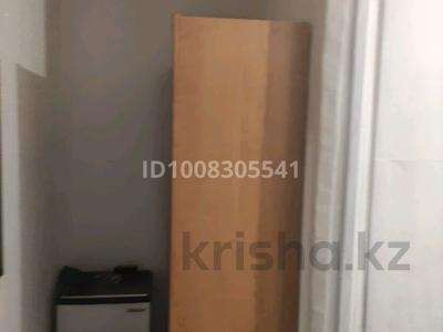 1-комнатная квартира · 34 м² · 2/5 этаж, Майкудук, Майкудук, 18й микрорайон 22 за 90 000 ₸ в Караганде, Алихана Бокейханова р-н