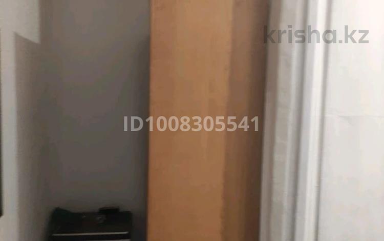 1-комнатная квартира · 34 м² · 2/5 этаж, Майкудук, Майкудук, 18й микрорайон 22 за 90 000 ₸ в Караганде, Алихана Бокейханова р-н — фото 8