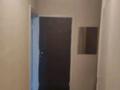 1-комнатная квартира · 34 м² · 2/5 этаж, Майкудук, Майкудук, 18й микрорайон 22 за 90 000 ₸ в Караганде, Алихана Бокейханова р-н — фото 2