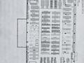 Дүкендер мен бутиктер · 3500 м², бағасы: 7 млн ₸ в Талдыкоргане, мкр Гарышкер — фото 2
