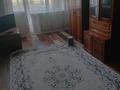 1-комнатная квартира · 48 м² · 5/5 этаж, Старый город 2/1 — Ломоносова угл Кереева за 100 000 ₸ в Актобе