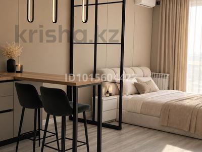 1-бөлмелі пәтер · 35 м² · 8/10 қабат, Луначарского 49 — Квазар, Дом Шахмат, бағасы: 350 000 ₸ в Павлодаре