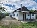 Отдельный дом · 4 комнаты · 80 м² · 9 сот., 20 линия 10 — Поселок Восточный, развилка за 13 млн ₸ в Семее