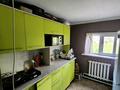 Отдельный дом · 4 комнаты · 80 м² · 9 сот., 20 линия 10 — Поселок Восточный, развилка за 13 млн ₸ в Семее — фото 10