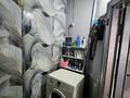 Отдельный дом · 4 комнаты · 80 м² · 9 сот., 20 линия 10 — Поселок Восточный, развилка за 13 млн ₸ в Семее — фото 12