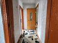 Отдельный дом · 4 комнаты · 80 м² · 9 сот., 20 линия 10 — Поселок Восточный, развилка за 13 млн ₸ в Семее — фото 14