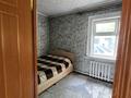Отдельный дом · 4 комнаты · 80 м² · 9 сот., 20 линия 10 — Поселок Восточный, развилка за 13 млн ₸ в Семее — фото 15